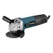 MaxExtra MXP8115 750 W 115 MM Avuç Taşlama Makinesi