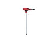 4921 T Tipi Yuvarlak Başlı Allen Anahtar 5 mm