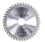 Ağaç Sunta Kesme Bıçağı 230*40t