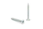 Sunta Vidası 3mm x13mm 1 PAKET 1000 ADET 3x13mm