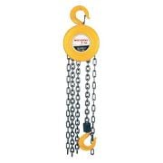 Max-Extra Mx11606 Ceraskal 1 Ton 3  Metre