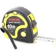 Starline 1090X Şerit Metre 10 m