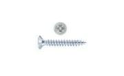 Sunta Vidası 4.5mm x60mm 1 PAKET 200 ADET 4.5x60mm
