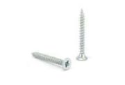 Sunta Vidası 4.5mm x60mm 1 PAKET 200 ADET 4.5x60mm
