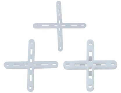 Derz Düz Derz Artı 2mm1 Paket 500 Adet