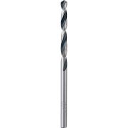 Bosch HSS-PointeQ Metal Matkap Ucu 3,2 mm 10lu