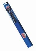 Autokit Universal Kutulu Cam Silecek 26'' 65cm