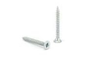 Sunta Vidası 5mm x30mm 1 PAKET 200 ADET 5x30mm