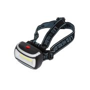 GYQ-Q75 PMR El Telsizi