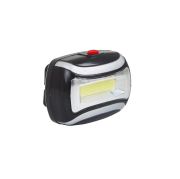 GYQ-Q75 PMR El Telsizi