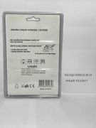 Zincirli Ahşap Kesici 115 Mm