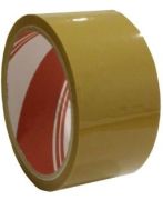 Koli Bandı 45 Mm X 30 MT Taba