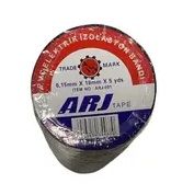 İzolabant Siyah Renk