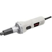 Crown CT13307 600 W Uzun Kalıpçı Taşlama Makinesi
