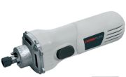 Crownflex Kısa Kalıpçı Taşlama CT13381