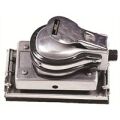 KL KLHV0416 1/4'' 95X165mm Havalı Titreşimli Zımpara