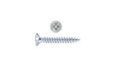 Sunta Vidası 5mm x65mm 1 PAKET 200 ADET 5x65mm