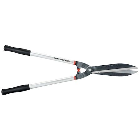 Bahco P51H-SL Çit Makası