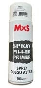 MXS DOLGU ASTAR SPREY 400ML
