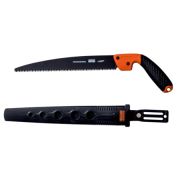 Bahco 4124-JT-H Budama Testeresi JT Diş 24 CM İsveç Üretim