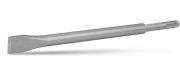 SDS PLUS KESKİ YASSI 14X250 MM MU0600