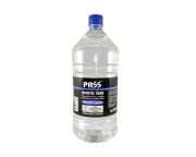Pass Eko Sentetik Tiner 2/1 - 1350 gr  1925 ml