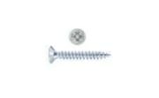 Sunta Vidası 5mm x90mm 1 PAKET 100 ADET 5x90mm