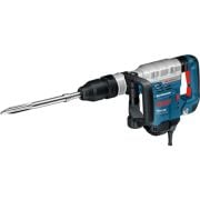 Bosch Professional GSH 5 CE Kırıcı Matkap - 0611321000