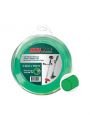 RTRMAX RTY533 Tırpan Misinası Yeşil Yuvarlak