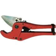 Partner Pt01443 Pvc Boru Kesme Makası 42Mm