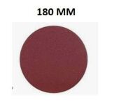 Cırt Zımpara 180mm 100 Kum -T2484