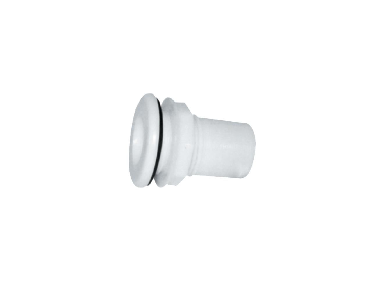 279 - 1 1/2″ Depo Rekoru