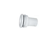 279 - 1 1/2″ Depo Rekoru