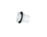 277 - 1″ Depo Rekoru