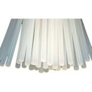 Bay-Tec Sıcak Mum Silikon İnce - 1 KG