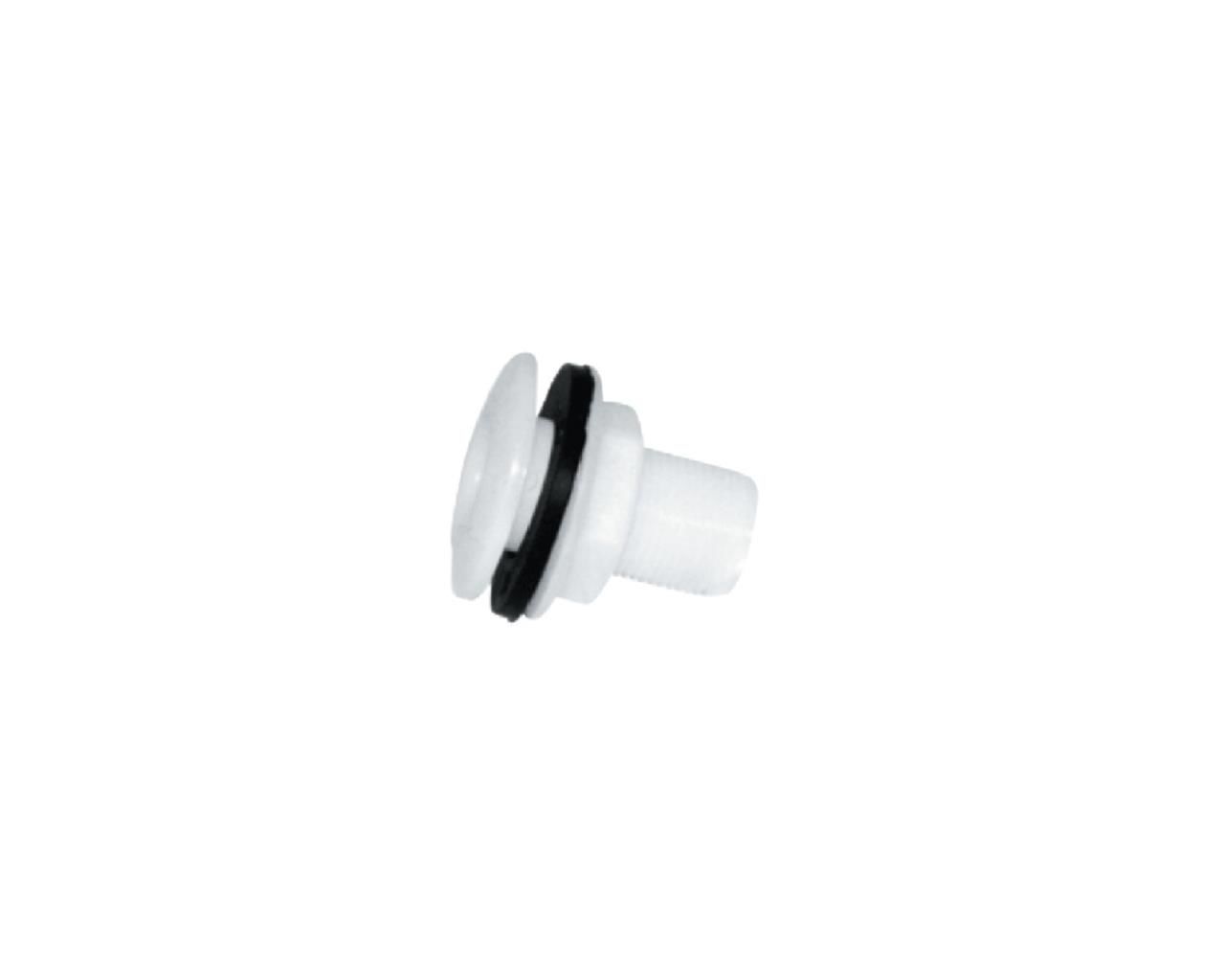 276 - 3/4″ Depo Rekoru