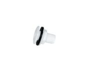 276 - 3/4″ Depo Rekoru