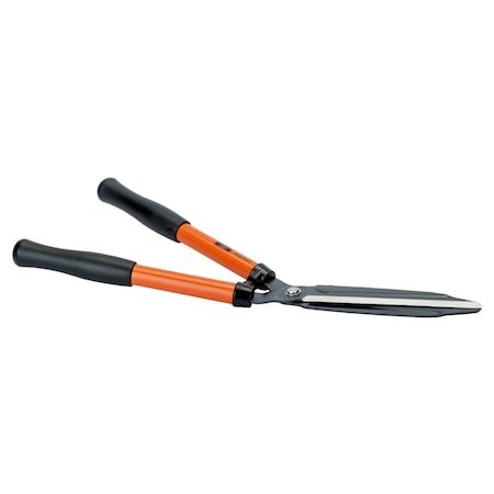 Bahco P59-25-F Çit Makası 580mm