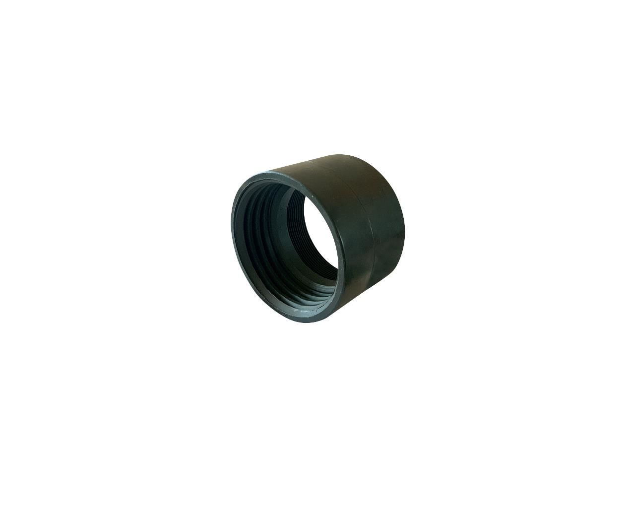 324 - Özel Depo Rekoru 2 1/2''