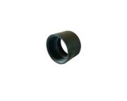 324 - Özel Depo Rekoru 2 1/2''