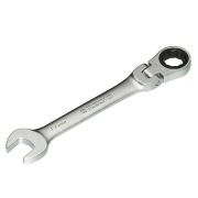 İzeltaş Mafsallı Cırcır Kombine Anahtar 8Mm N11.24262