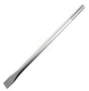 SDS MAX Yassı Keski 18x400x25 mm MU0810