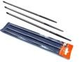Bahco Zincir Motor Eğesi 4,8mm 8'' -TBAHCO-4,8MM