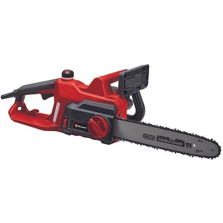Einhell GC-EC 1935, Elektrikli Ağaç kesme  - 4501220