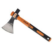 Bahco Kamp Baltası Hfgps-0.7-400Fg