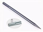 SDS MAX Sivri Keski 18x500 mm MU0850