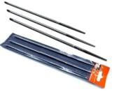 Bahco Zincir Motor Eğesi 5.5mm 8'' -TBAHCO-5.5MM