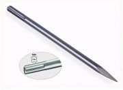 SDS MAX Sivri Keski 18x600 mm MU0860