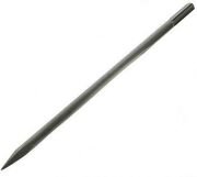 SDS MAX Sivri Keski 18x600 mm MU0860