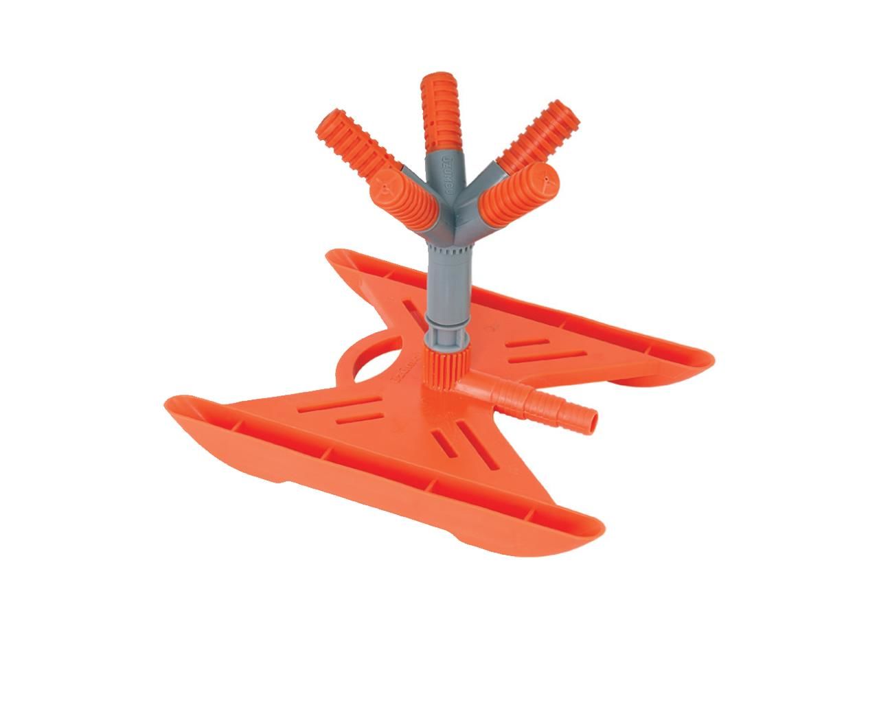 168 - 1″ - 3/4″ Hortum Rediksiyonu